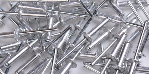 2021年誠心推薦 江蘇錫坤金屬制品供應(yīng)優(yōu)質(zhì)廚房用品