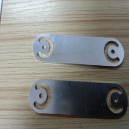 臺州機箱外殼加工 蘇州吉恒易通金屬制品的專業(yè)之路