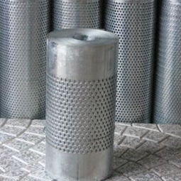 鑫奧金屬制品加盟代理指南 聯(lián)系方式與加盟費用詳解