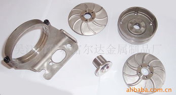 吳江市蘆墟富爾達金屬制品廠 專業(yè)金屬制品制造與創(chuàng)新