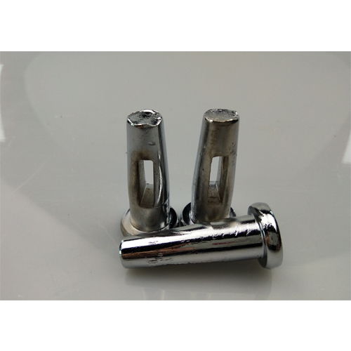 巨浪金屬制品 廚房用品銷片供貨優(yōu)選企業(yè)，價格實惠品質(zhì)保障