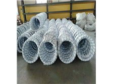 河間市誠鑄金屬制品廠 高品質(zhì)廚房用品展示