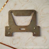 2018年中國(guó)金屬制品加工行業(yè)市場(chǎng)分析及報(bào)價(jià)指引