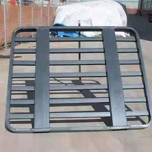 寧津縣遠(yuǎn)達(dá)金屬制品加工廠 專業(yè)金屬制品加工，攜手共拓市場(chǎng)