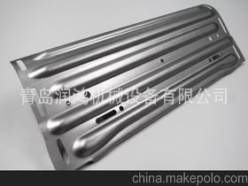 金屬加工產(chǎn)品供應(yīng)商與批發(fā)市場(chǎng) 價(jià)格因素解析