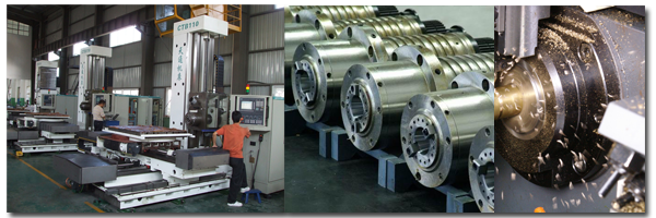 電工電子技術(shù)在金屬制品加工中的基礎(chǔ)應(yīng)用與核心作用