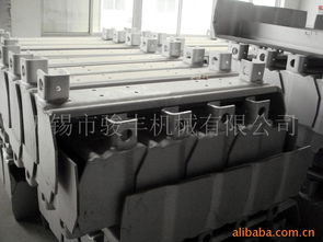 無錫市駿豐機(jī)械 專業(yè)金屬制品加工，打造精密可靠的金屬加工產(chǎn)品