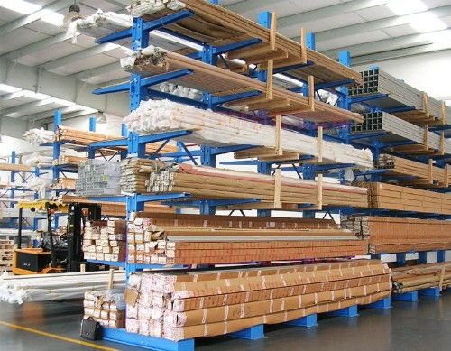 金屬制品防銹、倉儲除濕與加工全流程防護(hù)指南